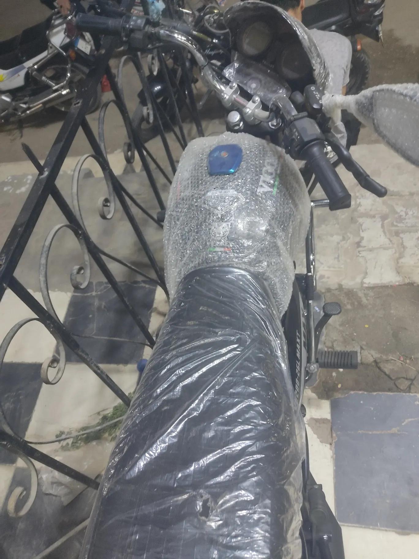 مكاني في الهرم