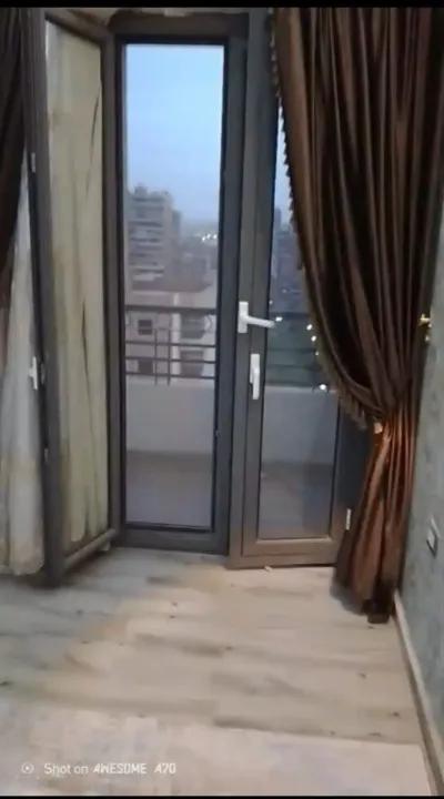 شقة للبيع في مدينة نصر