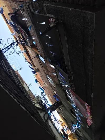 بيت للبيع في مريوطية, الجيزة - 6,000,000 جنيه