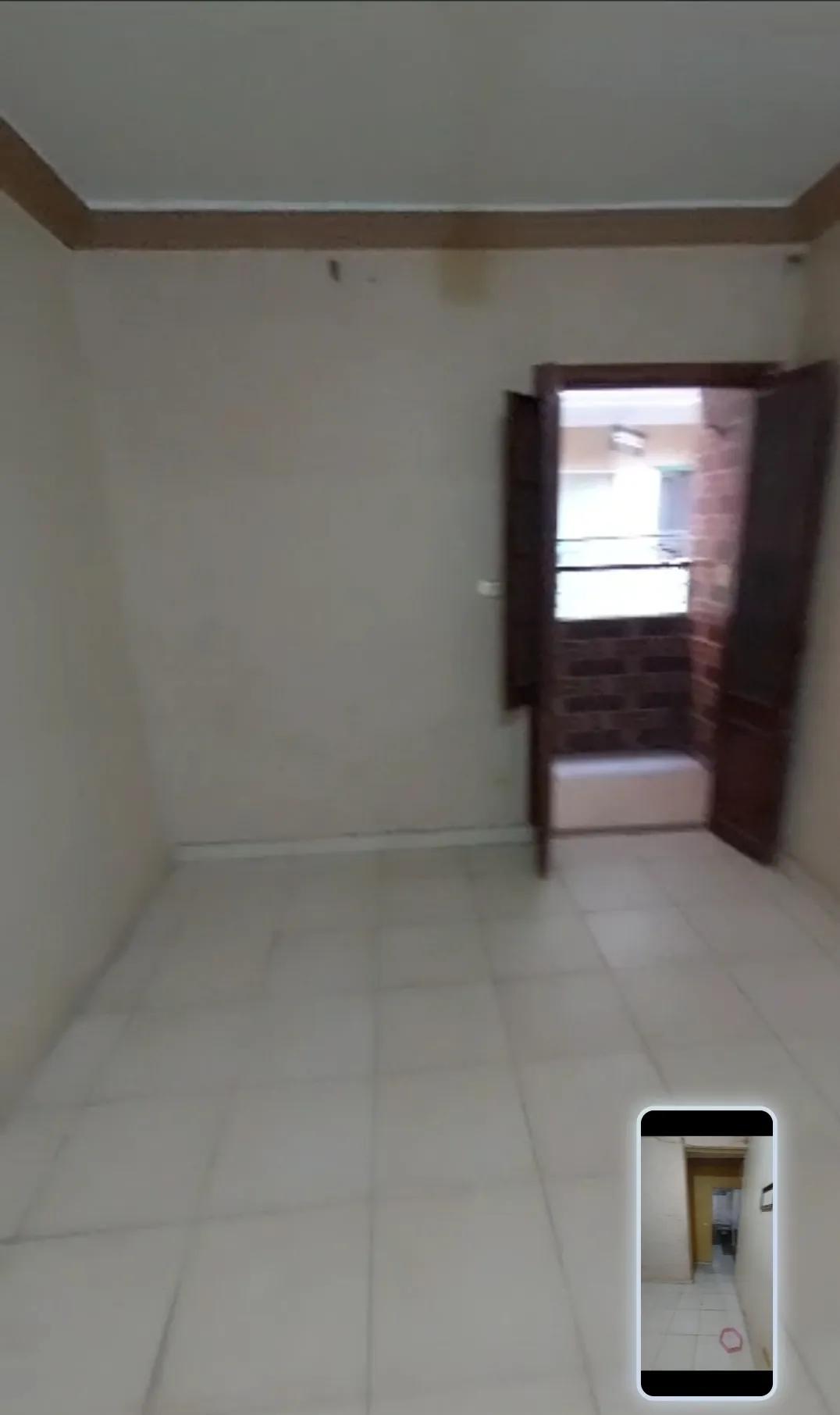 شقه للتمليك من المالك مباشرتا في امتداد عز الدين عمر هرم