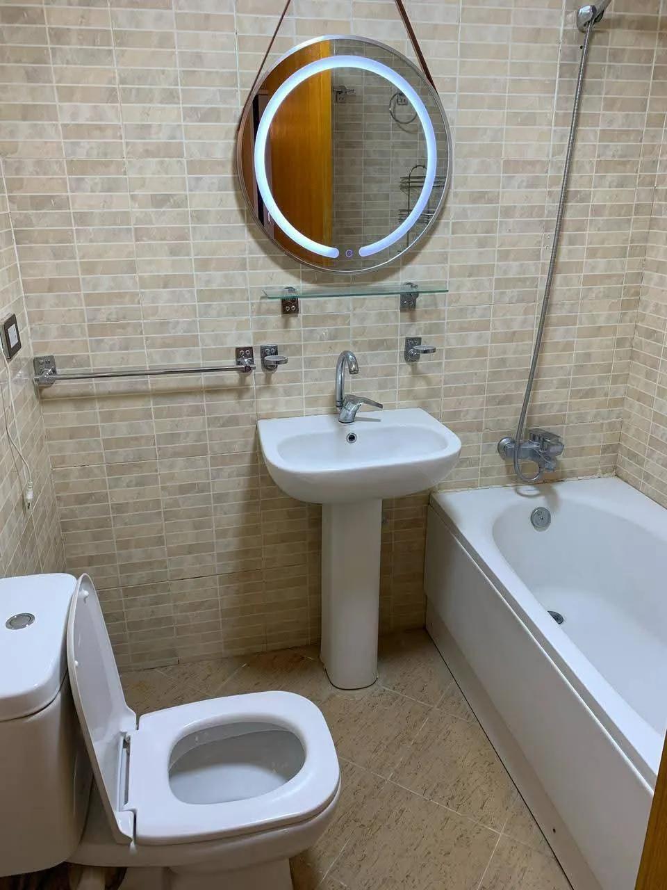 شاليه بالميرا