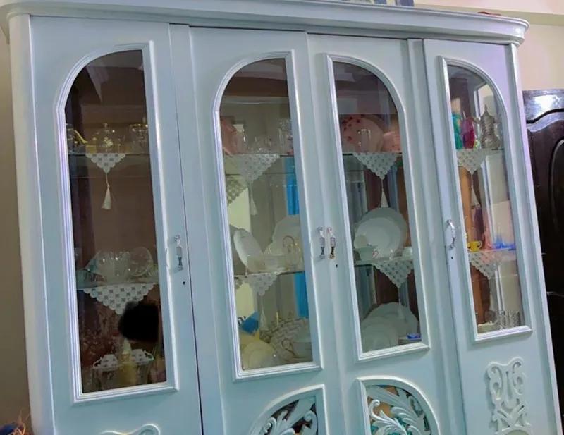 نيش للبييعع في المطرية, القاهرة - 1,750 EGP