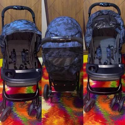 ستلولر جونيور في المعادي, القاهرة - 4,500 EGP