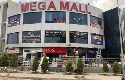 محل بالتجمع الخامس يصلح مكتب اداري في مناطق أخرى, القاهرة الجديدة, القاهرة - 10,000 جنيه