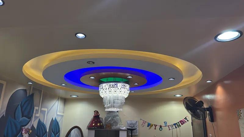 شقة للبيع في مدينة 15 مايو