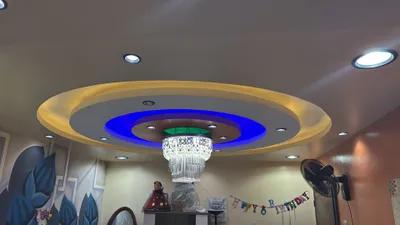 شقه بمدينه 15 مايو في مدينة 15 مايو, القاهرة - 900,000 جنيه