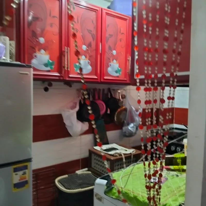 شقه للبيع بالسنانية في مدينة دمياط, دمياط - 340,000 EGP