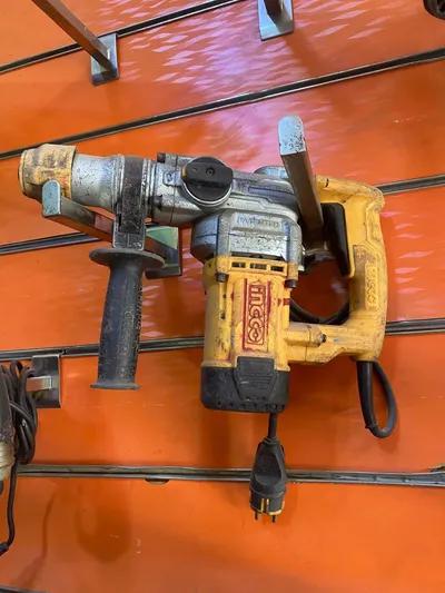 هلاتي مستعمله ممتازه في أرض اللواء, الجيزة - 1,500 EGP