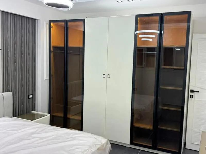 أوضة نوم مودرن في البياضية, الأقصر - 65,000 EGP