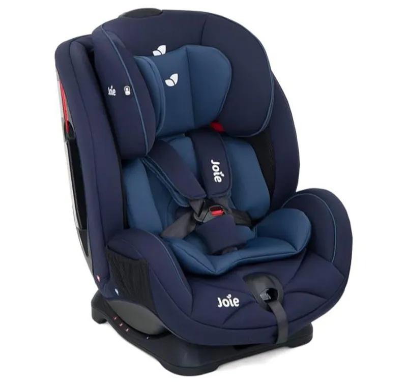 كرسي الأطفال في دمنهور, البحيرة - 8,000 EGP