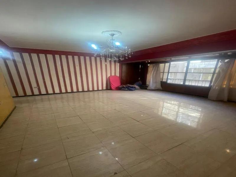 شقة للبيع في شيراتون