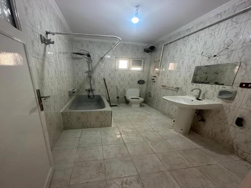 شقة للايجار في شيراتون في مصر للتعمير | 120 متر في موقع مميز