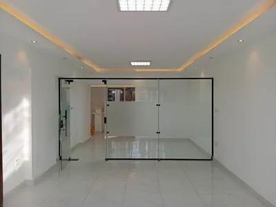 مكتب إداري للايجار في شيراتون المطار الدور الأول رخصة اداري في شيراتون, القاهرة - 45,000 جنيه