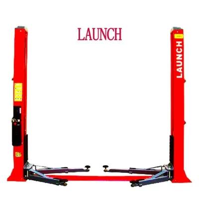 كوريك لانش في حدائق الاهرام, الجيزة - 1 EGP