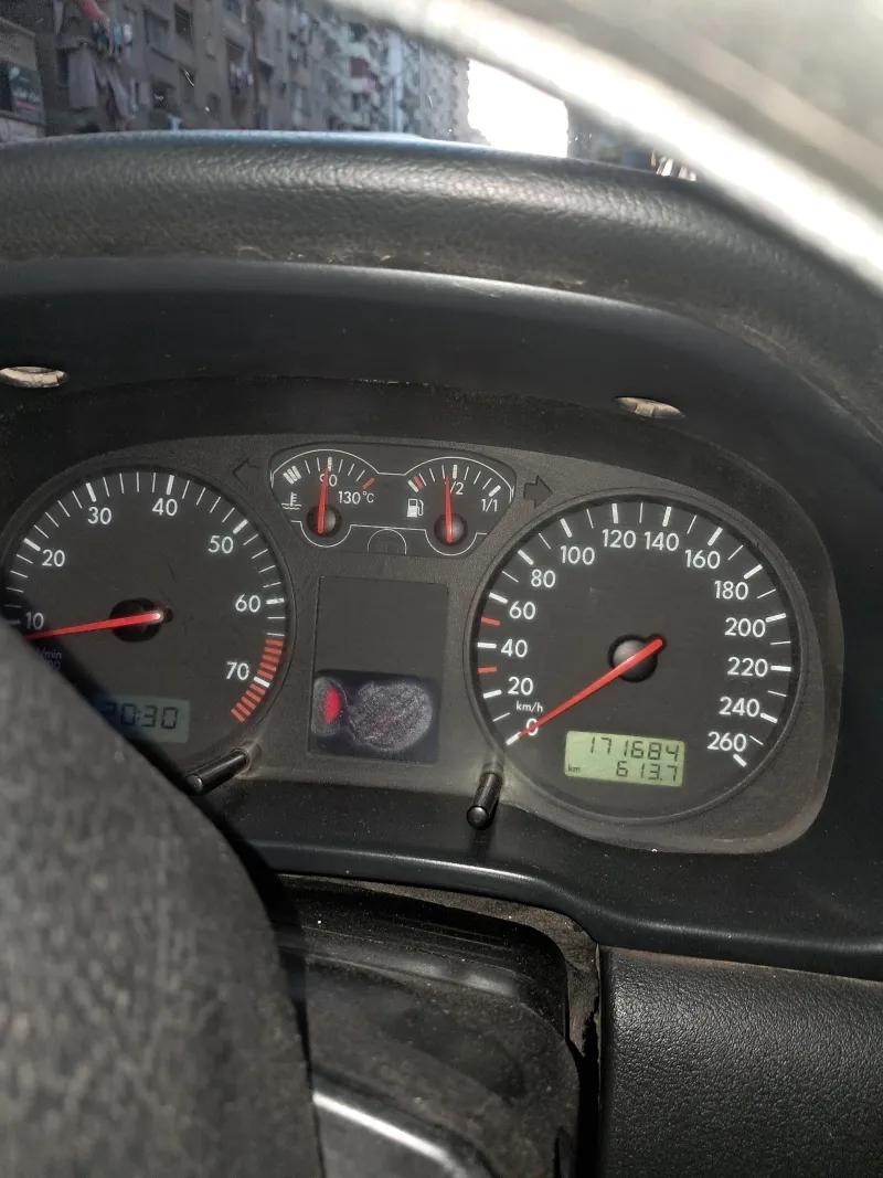 اسكودا اتوماتيك a4