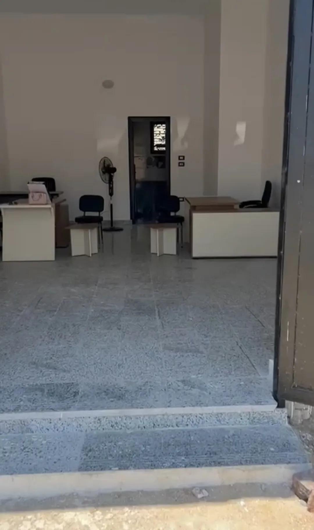 صيدليه استلام فوري متشطبه في أكتوبر