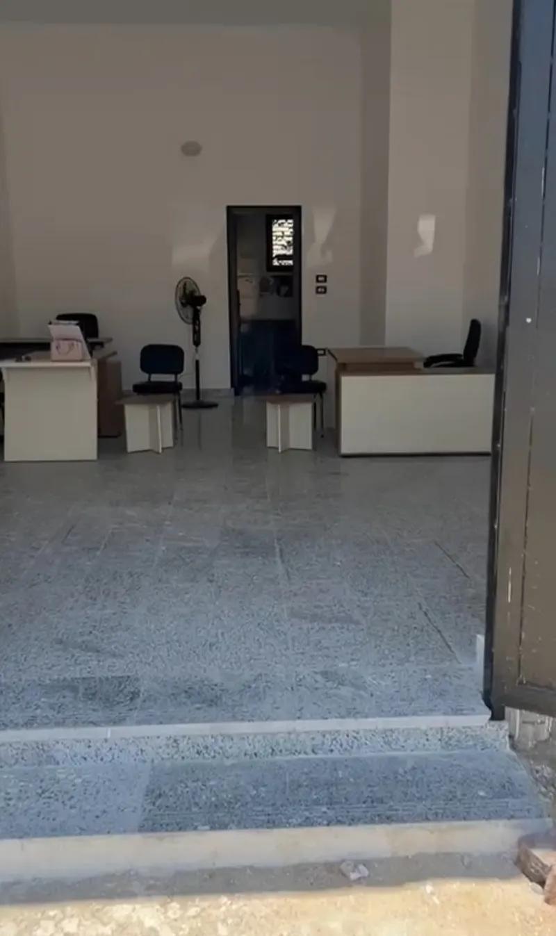 صيدليه استلام فوري متشطبه في أكتوبر