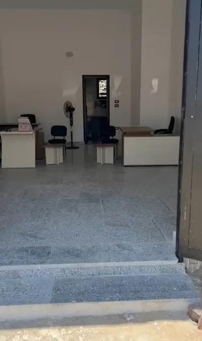 صيدليه استلام فوري متشطبه في أكتوبر في غرب سوميد, 6 أكتوبر, الجيزة - 2,000,000 جنيه