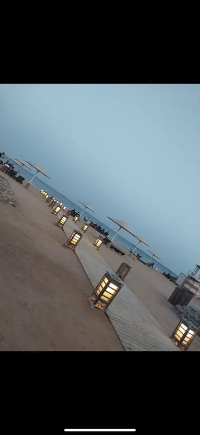 شاليه للإيجار في العين السخنه في المونت جلاله, منتجعات العين السخنة, العين السخنة, السويس - 10,000 جنيه