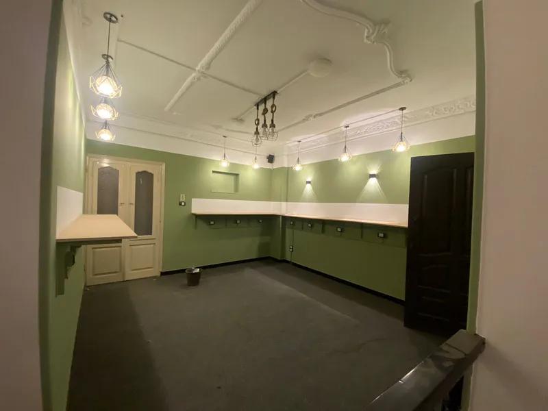 دوبلكس للبيع في المنصورة