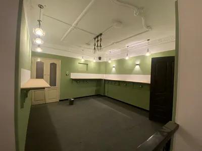 بيع دوبليكس في حي الجامعه في المنصوره في المنصورة, الدقهلية - 6,600,000 جنيه