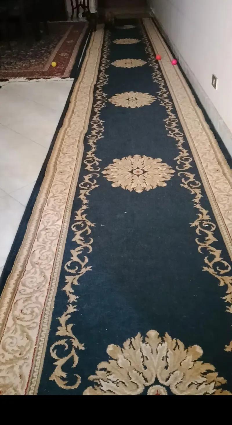 مشايه النساجون الشرقيون في ميامي, الإسكندرية - 2,000 EGP