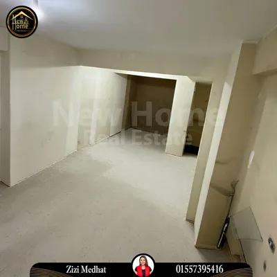 مقر إدارى للإيجار 120 م – الابراهيمية – علي الترام في الإبراهيمية, الإسكندرية - 18,000 جنيه