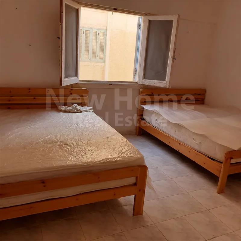 شاليه للبيع في العلمين