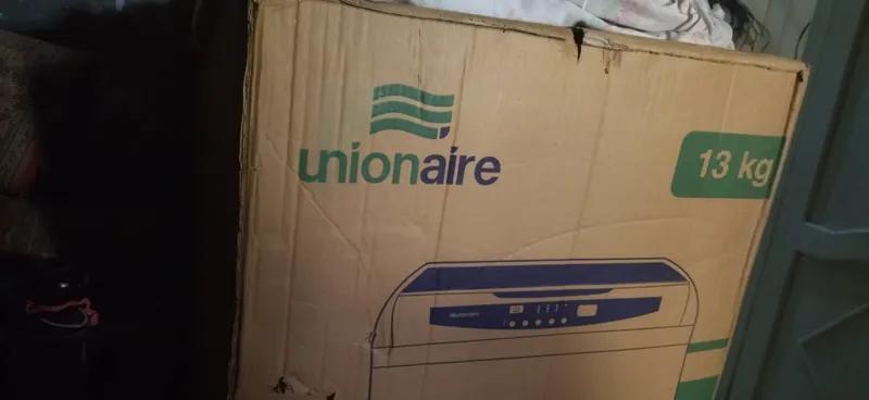 مطلعتش من الكرتونه في دار السلام, القاهرة - 12,000 EGP