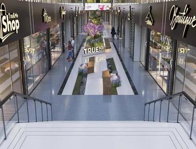 محل للبيع فى مدينة نصر في مدينة نصر, القاهرة - 2,000,000 جنيه