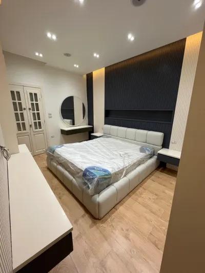 شقة للبيع بالمنصورة مجمع المحاكم في المنصورة, الدقهلية - 3,630,000 جنيه