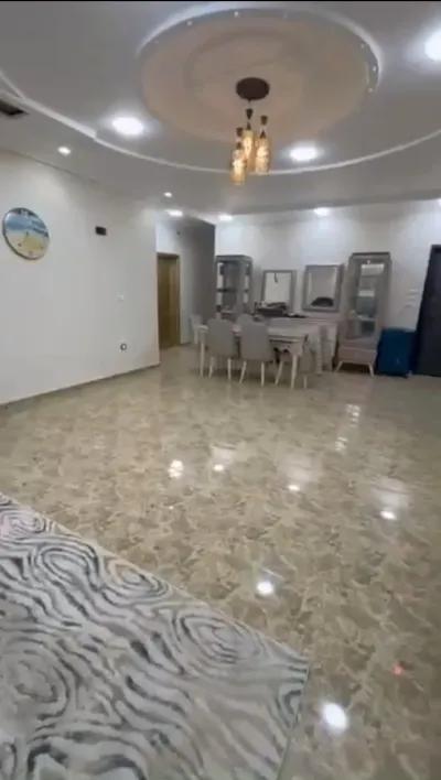 شقة للبيع بالمنصورة مدينة مبارك في المنصورة, الدقهلية - 4,500,000 جنيه