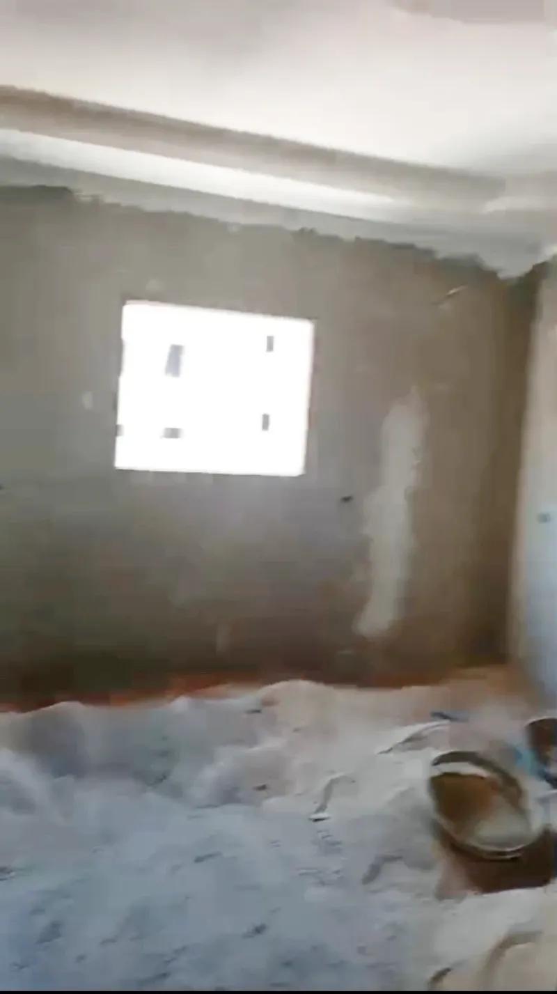 شقة للبيع في المنصورة