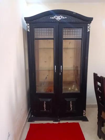 للبيع بحالة جيدة في 6 أكتوبر, الجيزة - 1,800 EGP