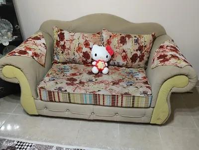 غرفة انترية في مدينة العبور, القاهرة - 5,000 EGP