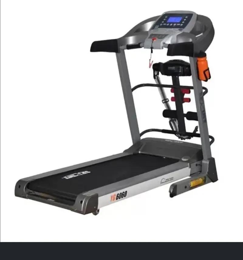 مشايه سبرنت ٦٠٦٠/٤ في مدينة نصر, القاهرة - 12,000 EGP