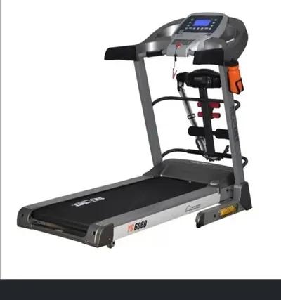 مشايه سبرنت ٦٠٦٠/٤ في مدينة نصر, القاهرة - 12,000 EGP