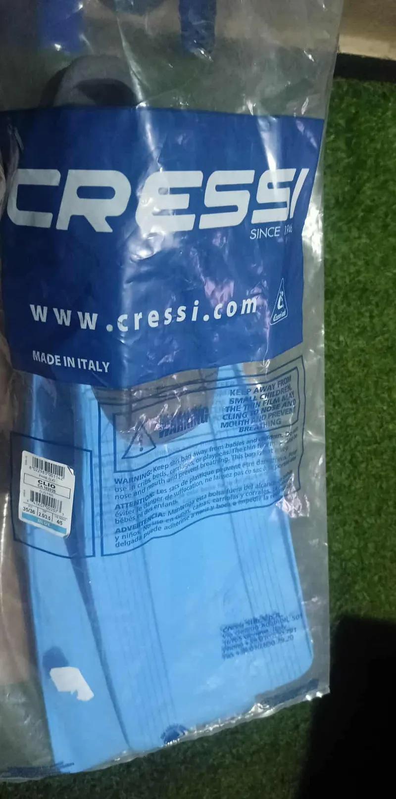 زعانف كليو في مدينة نصر, القاهرة - 1,800 EGP