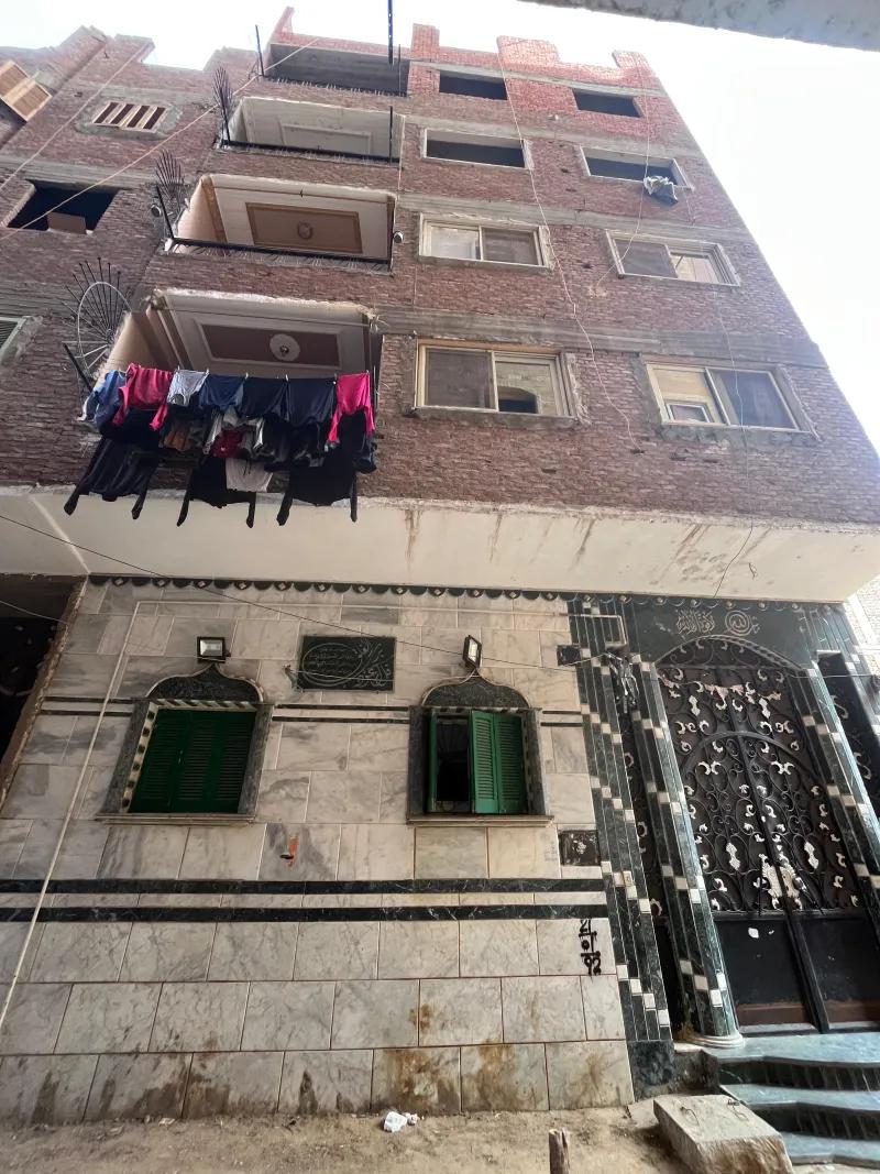 منزل للبيع في بشتيل المطلوب: 5250000