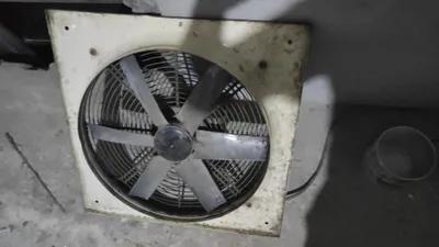 تصفيه معدات مطاعم للبيع في ههيا, الشرقية - 1,000 EGP