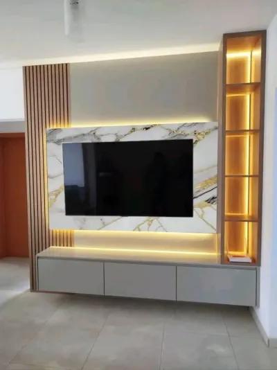 موجود يونتTVجميع الاشكال والمقاسات في العاشر من رمضان, الشرقية - 5,000 EGP