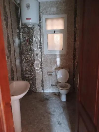 شقة للبيع في مدينتي