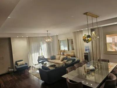 شقة للبيع في مناطق اخرى في القاهرة