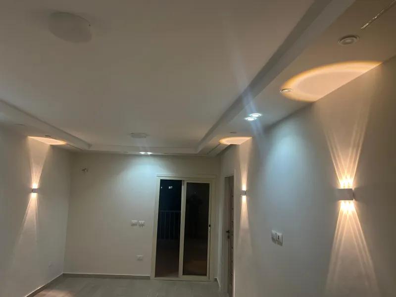 شقة للبيع في فيصل