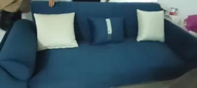 انتريه جديد في القاهرة الجديدة, القاهرة - 20,000 EGP