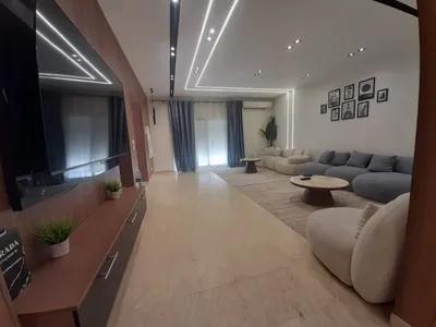 فيلا فاخره للايجار في الرحاب, القاهرة - 120,000 جنيه