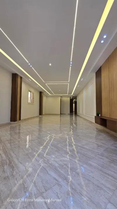 ارضى بجنيه فى ٢١٩ ب مدخل خاص موقع مميز جدا في حدائق الاهرام, الجيزة - 3,300,000 جنيه