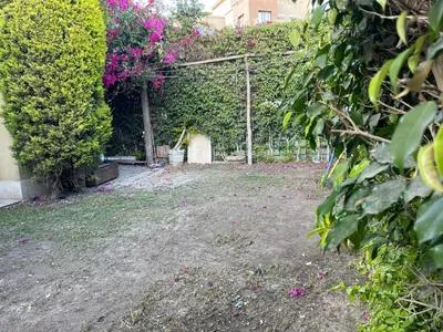 دوبلكس للبيع في بيفرلي هيلز- كازا-الشيخ زايد في بيفرلي هيلز, كمبوند الشيخ زايد, الشيخ زايد, الجيزة - 13,500,000 جنيه