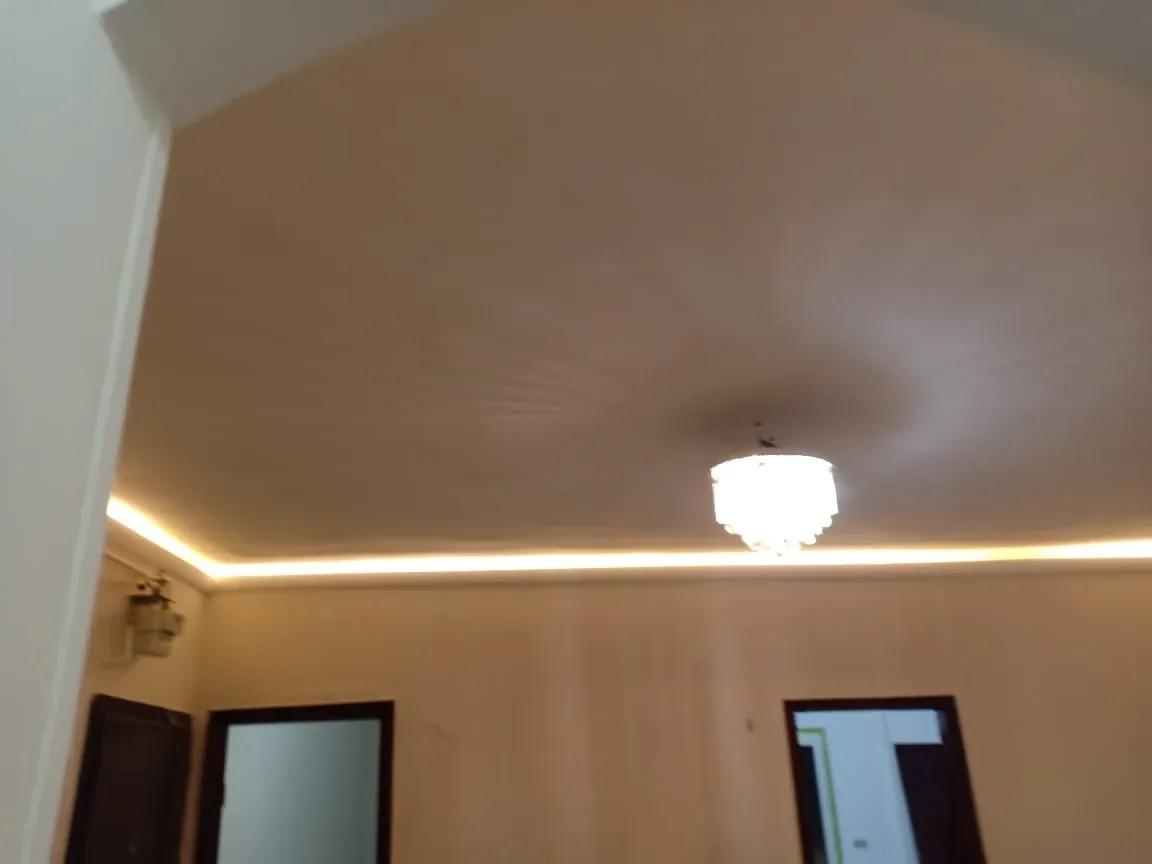 شقة للبيع كاش او تمويل