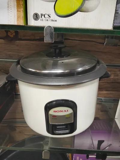 ماركه سوناى مستورد في المنصورة, الدقهلية - 20 EGP